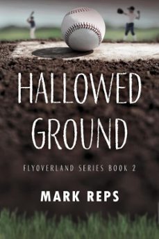 hallowed ground (ebook)-mark reps-9798233023644