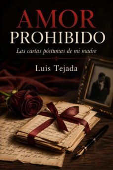 -luis tejada-9798233220944