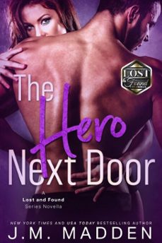 the hero next door (ebook)-j.m. madden-9798233308444