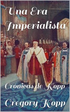 -gregory kopp-9798233613944