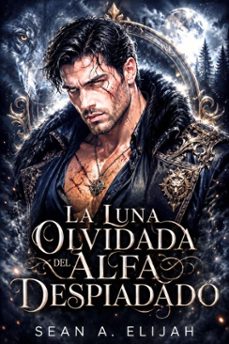 -sean a. elijah-9798235132344