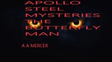 -a.a. mercer-9798235166844