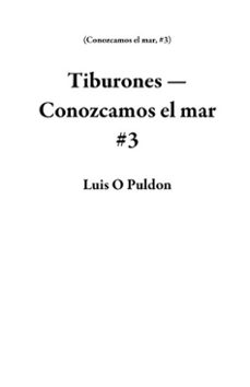 -luis o puldon-9798235199644