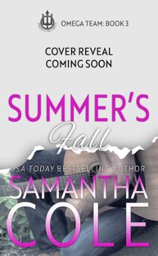 -samantha cole-9798235203044