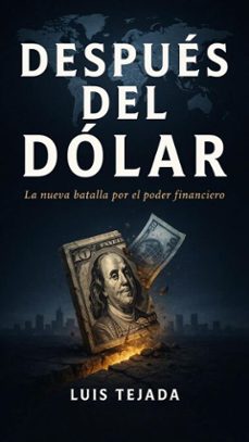 -luis tejada-9798235257344