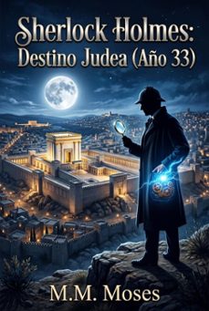 -m. m. moses-9798235269644