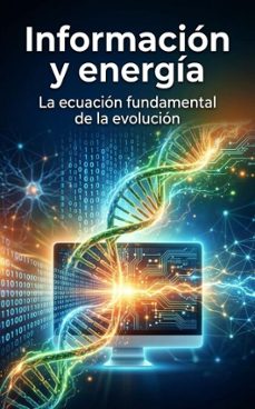-juan a. pena-9798235570344