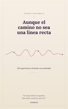 -charlie r.-9798235677944