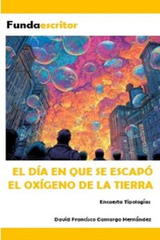 -david francisco camargo hernández-9798235803244