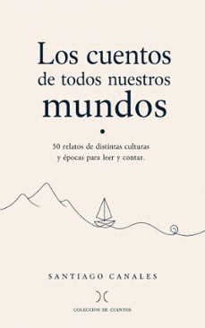 -santiago canales-9798235825444