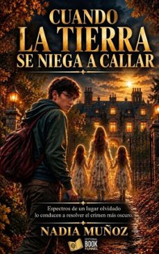 -nadia muñoz-9798237046144