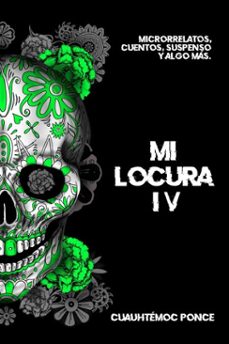 -cuauhtémoc ponce-9798237979244