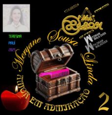 meryane sousa linda (ebook)-melkyzedek siqueira césar-9798294160944