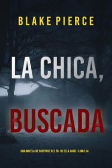 -blake pierce-9798341530744
