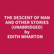 -edith wharton-9798350013344
