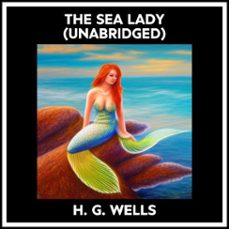 -h. g. wells-9798822553644