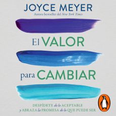 el valor para cambiar-joyce meyer-9798890988744