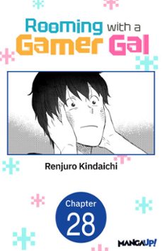 -renjuro kindaichi-9798893705744