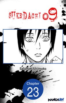 -seishi kishimoto-9798893706444