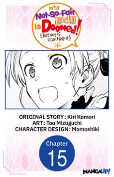 -kiri komori-too mizuguchi-9798893708844
