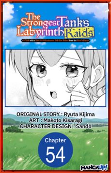 -ryuta kijima-makoto kisaragi-9798893710144