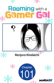 -renjuro kindaichi-9798893714944