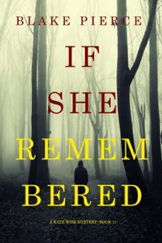 -blake pierce-9798894823744
