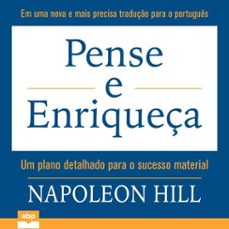 -napoleon hill-9798894891644