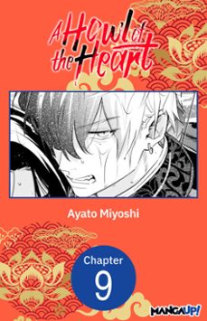 -ayato miyoshi-9798905824944