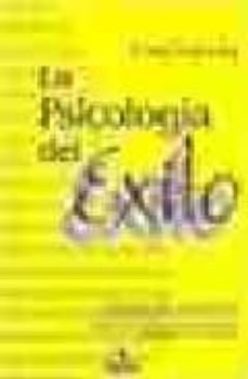 la psicologia del exito-9789806405547