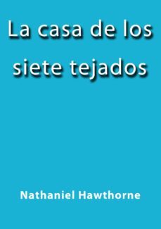 la casa de los siete tejados (ebook)-2910021097249