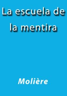 la escuela de la mentira (ebook)-cdlap00000844