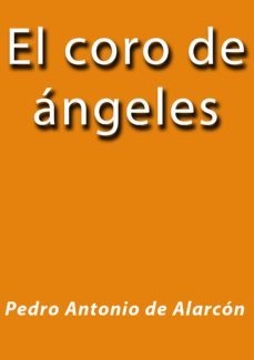 el coro de angeles (ebook)-cdlap00000944