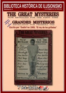 grandes misterios revelados por primera vez (ebook)-2910022652751