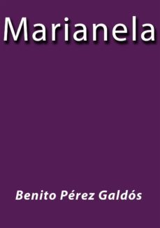 marianela (ebook)-2910020343835