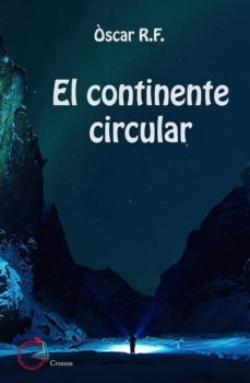 el continente circular (ebook)-cdlap00008444