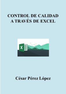 control de calidad a traves de excel (ebook)-2910023110700