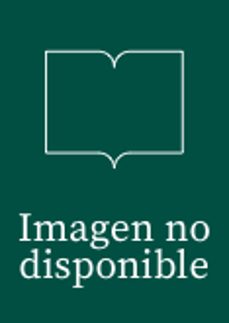 caesar or nothing (ebook)-cdlpg00008444