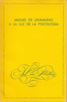 -luis abellan-mkt0004576644