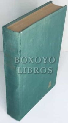 el cuñete de pólvora-frances marion-mkt0006466244