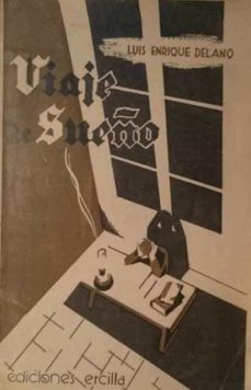 viaje de sueño-mkt0006948444