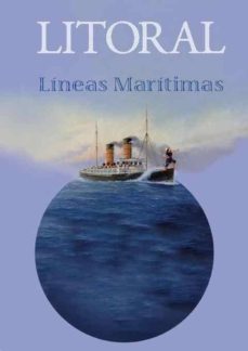 revista litoral 254. lineas maritimas (ebook)-2124378254