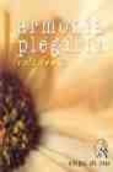 armonia y plegaria (vol. 3)-2910011057543