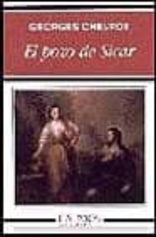 el pozo de sicar-2910001063554