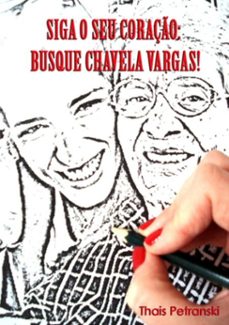 -thais petranski-3410000456054