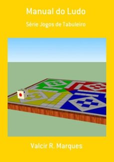 manual do ludo (ebook)-valcir r. marques-3410001169854