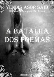 a batalha de poemas (ebook)-yendis asor said-3410001208454
