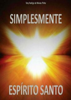 simplesmente espírito santo (ebook)-tony rodrigo moraes de pinho-3410001474354