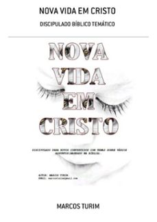 nova vida em cristo-marcos turim-3410001498954