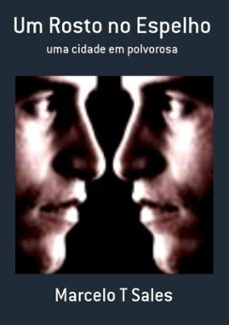 -marcelo t sales-3410001512254